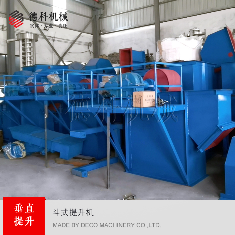 300,315,320��ʽ�����C��15-20m3��ֱ���������C